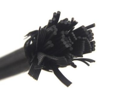 ZJ  圓鬆緊帶  高彈力鬆緊繩 細節-6